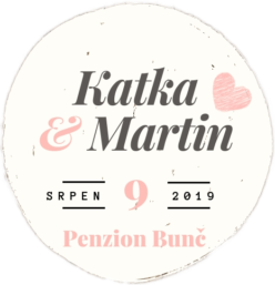 katka-martin.cz